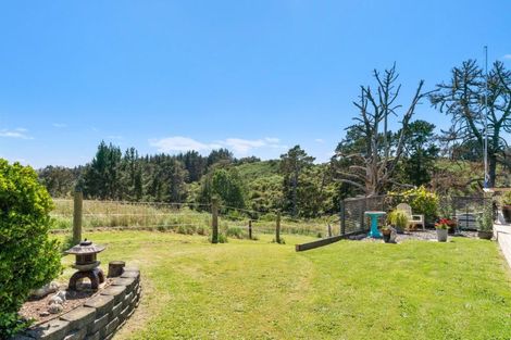 Photo of property in 3r Pukemapu Road, Oropi, Tauranga, 3173