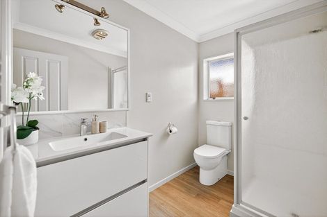 Photo of property in 6 Kippen Way, Mount Maunganui, 3116