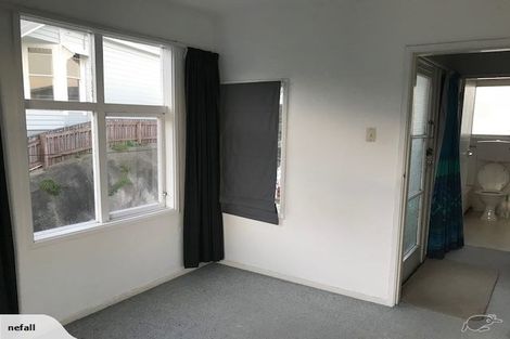 Photo of property in 35u1 Arawa Road, Hataitai, Wellington, 6021