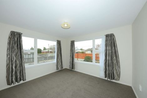 Photo of property in 345 Breezes Road, Aranui, Christchurch, 8061