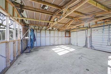 Photo of property in 328 Austin Road, Normanby, Hawera, 4675