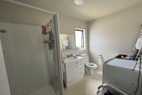 Photo of property in 23 Hindmarsh Street, Henderson, Auckland, 0612