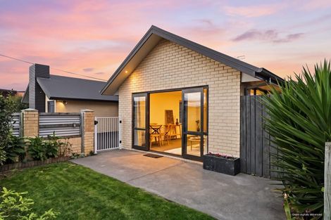 Photo of property in 78c Wattle Drive, New Brighton, Christchurch, 8083