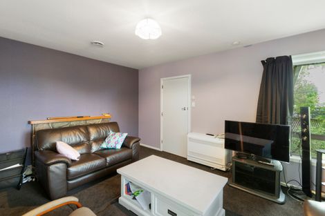 Photo of property in 43 Rudds Road, Linwood, Christchurch, 8062