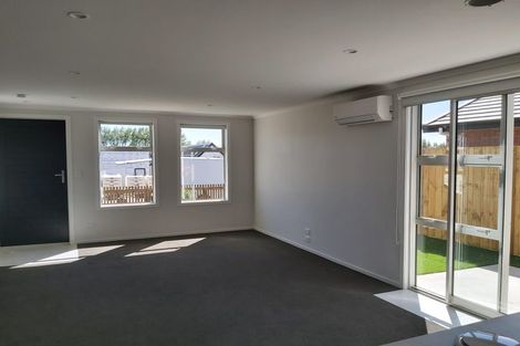 Photo of property in 8 Rocky Road, Huntington, Hamilton, 3210