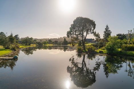 Photo of property in 15 Martin Place, Cooks Beach, Whitianga, 3591