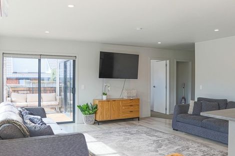 Photo of property in 35 James Street, Whakatane, 3120