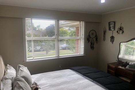 Photo of property in 258 Bankwood Road, Chartwell, Hamilton, 3210