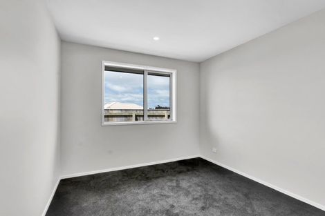 Photo of property in 9 Midsummer Avenue, Stratford, 4332