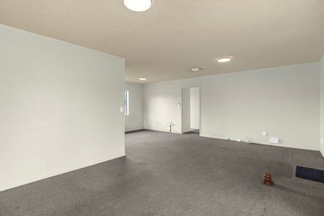 Photo of property in 7 Ensign Place, Flagstaff, Hamilton, 3210