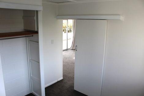 Photo of property in 108 Fitzroy Street, Forbury, Dunedin, 9012