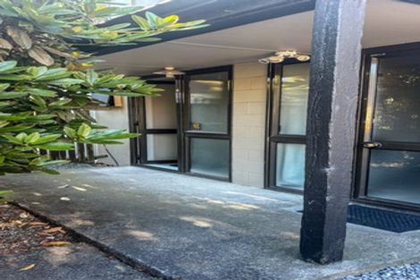 Photo of property in 4/19 Grove Road, Addington, Christchurch, 8024