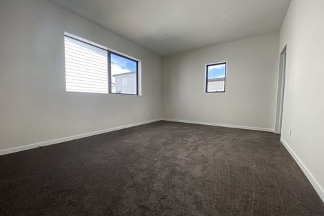 Photo of property in 117 Longhorn Drive, Flat Bush, Auckland, 2019