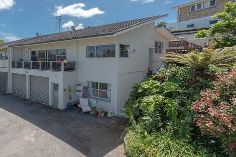 Photo of property in 11a Beerescourt Road, Beerescourt, Hamilton, 3200