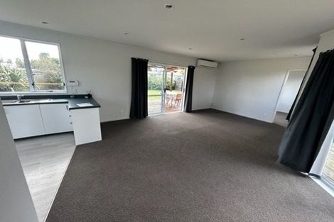 Photo of property in 34 Hirangi Road, Turangi, 3334