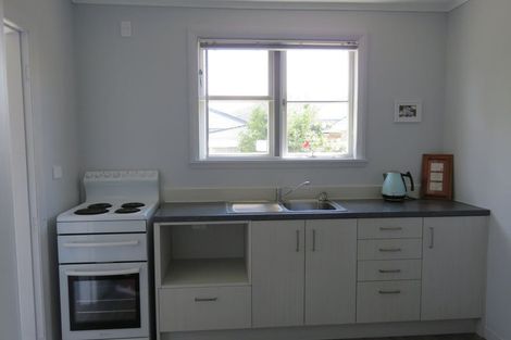 Photo of property in 219 Mackay Street, Thames, 3500