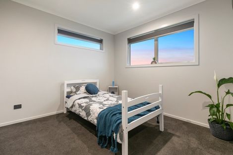 Photo of property in 4 Kihona Rise, Pyes Pa, Tauranga, 3112