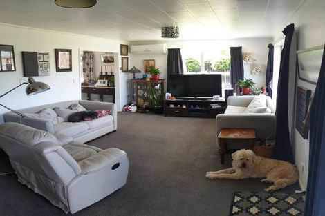 Photo of property in 56f1- Mary Crescent, Elderslea, Upper Hutt, 5018