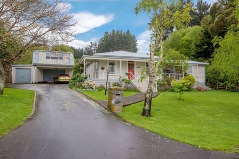 Photo of property in 71 Valley Road, Paraparaumu, 5032
