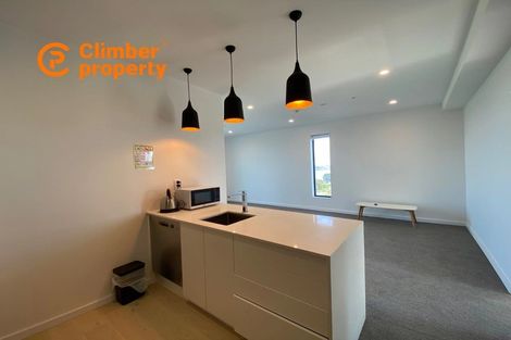 Photo of property in 313/19 Rawene Road, Birkenhead, Auckland, 0626
