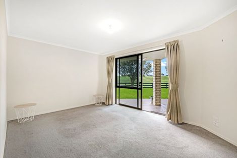 Photo of property in 1200 Redhill Road, Te Kopuru, Dargaville, 0371