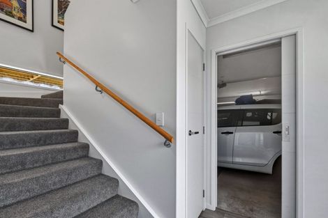 Photo of property in 9 Lancewood Way, Kinloch, Taupo, 3377
