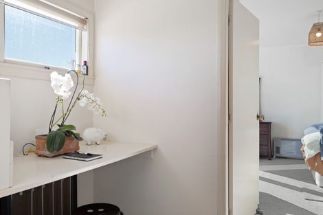 Photo of property in 5 Orakei Street, Tahunanui, Nelson, 7011