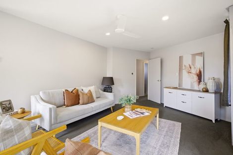 Photo of property in 19 Daytona Place, Parklands, Christchurch, 8083