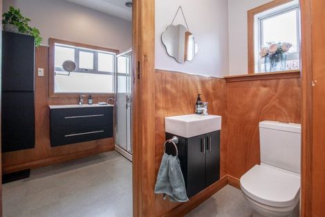 Photo of property in 166 Mcgregors Road, Linwood, Christchurch, 8062