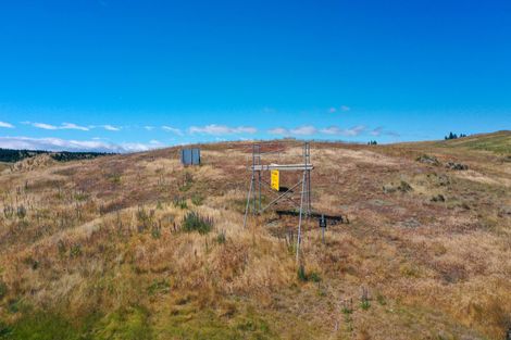 Photo of property in D'archiac Drive, Lake Tekapo, 7999