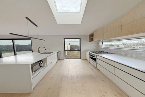 Photo of property in 86 Whitehorn Drive, Lincoln, 7608