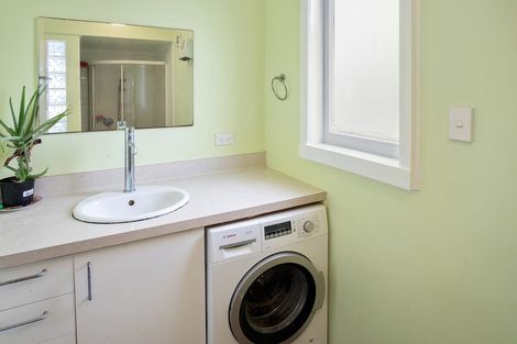 Photo of property in 371 Cambridge Road, Te Awamutu, 3800