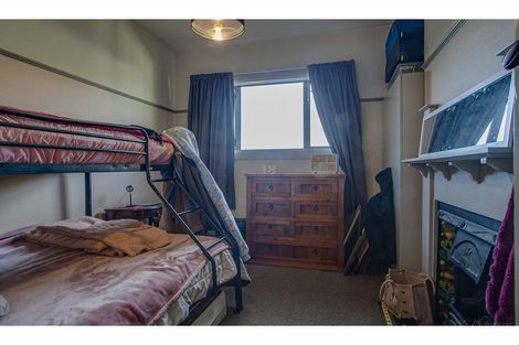 Photo of property in 40&40a Harper Street, Parkside, Timaru, 7910