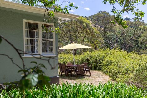 Photo of property in Annedale Road, Tinui, 5894