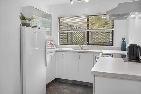 Photo of property in 1/310d Nayland Road, Stoke, Nelson, 7011