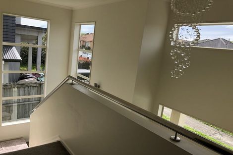 Photo of property in 8 Mandival Avenue, Flat Bush, Auckland, 2019