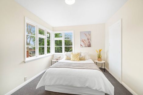 Photo of property in 91 Hoon Hay Road, Hoon Hay, Christchurch, 8025