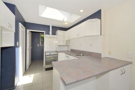 Photo of property in 14 Innisfree Place, Northwood, Christchurch, 8051