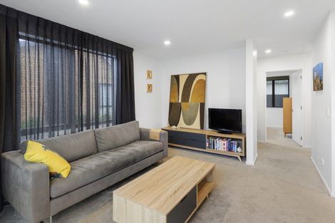 Photo of property in 2/407 Hereford Street, Linwood, Christchurch, 8011