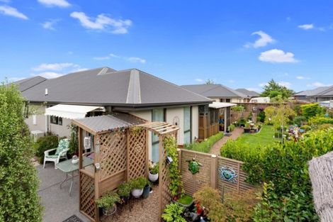 Photo of property in 26 Papawai Drive, Rangiora, 7400