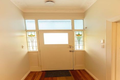 Photo of property in 41 Glenpark Avenue, Mornington, Dunedin, 9011