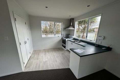 Photo of property in 34 Hirangi Road, Turangi, 3334