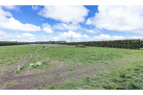 Photo of property in 341 West Coast Road, Templeton, Christchurch, 7676