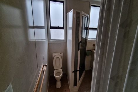 Photo of property in 85 Thompson Road, Twyford, Hastings, 4175