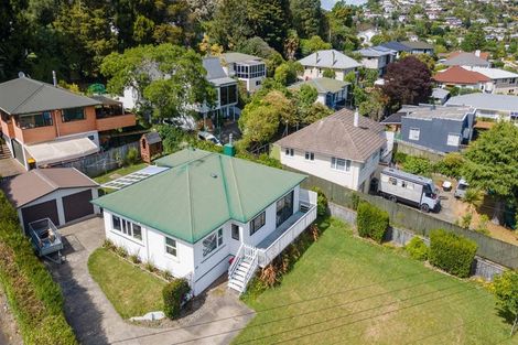 Photo of property in 23 Scotia Street, Wakatu, Nelson, 7011