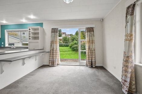 Photo of property in 207 Hape Road, Thames, 3500