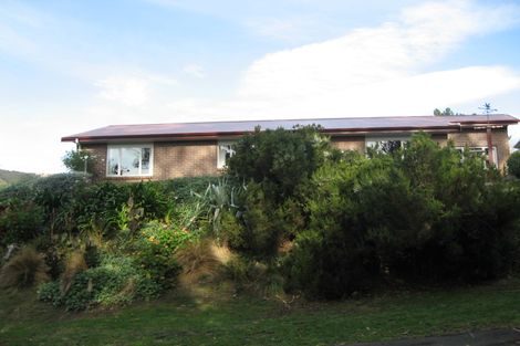 Photo of property in 2a Ridley Road, Portobello, Dunedin, 9014