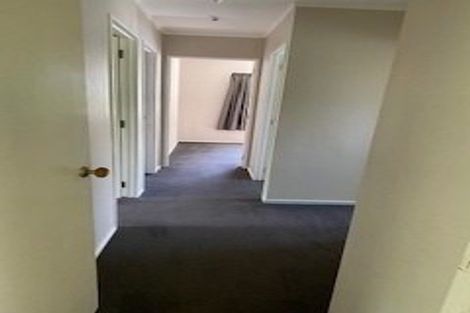 Photo of property in 14a Ohaupo Road, Hamilton Lake, Hamilton, 3204