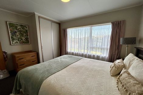 Photo of property in 1/1 Gilbert Street, Richmond, 7020