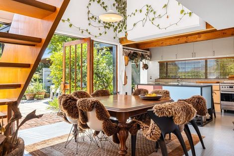 Photo of property in 218 Woodham Road, Linwood, Christchurch, 8062